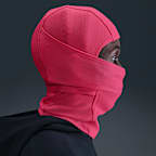 Gorro de fútbol americano Nike Pro HyperWarm