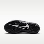 Tenis de básquetbol Nike G.T. Cut 4