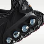 Nike Air Max Dn Older Kids' Shoes