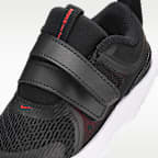 Nike Star Runner 5 Baby/Toddler Shoes