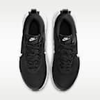 Nike Promina Men's Walking Shoes (Extra Wide)