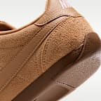 Nike Sprint Sister Women's Shoes