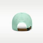 Gorra sin estructura Nike Club Golf Shield