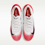 Nike Vapor Elite 1 Football Cleats