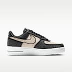 Tenis para mujer Nike Air Force 1 '07 SE
