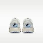 Nike Air Max Solo Women's Shoes