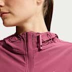 Nike Swift Women's Repel Packable Running Jacket