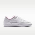 Scarpa Nike Tennis Centre "Florette" – Donna