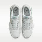Tenis para hombre Nike Air Max Excee