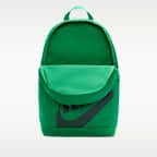 Nike Backpack (21L)