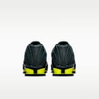 Nike Shox Z Schuh (Damen)