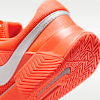 Nike GP Challenge 1 Premium Men's Hard Court Tennis Shoes