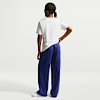 T-shirt Nike Sportswear – Ragazzo/a