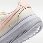 Tenis para mujer Nike Court Vision Alta