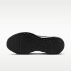 Ανδρικά παπούτσια για τρέξιμο σε δρόμο Nike Journey Run