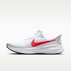 Scarpa da running su strada Nike Revolution 8 EasyOn – Uomo