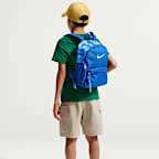 Nike JDI Backpack 2.0 Kids' Mini Backpack (11L)
