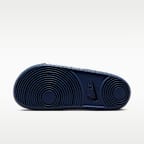 Chanclas Offcourt Nike Offcourt (St. Louis Cardinals)