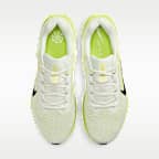 Nike Winflo 11 Men's Road Running Shoes