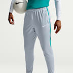 Pantalon de foot Dri-FIT Nike Strike pour homme