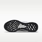 Nike Revolution 6 男款路跑鞋