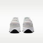 Nike Waffle Debut Women's Shoes