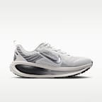 Nike Vomero 18 Women's Road Running Shoes