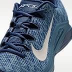 Nike Vapor 12 Men's Hard Court Tennis Shoes