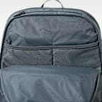Mochila de futbol Nike Academy (grande, 30 l)