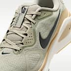 ナイキ ストラクチャー 26 メンズ  ロード ランニングシューズ