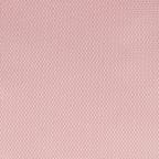 Nike Heritage 斜背包 (小型，1 公升)