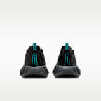 Nike Ava X Men's Shoes