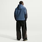 Nike Tech Boreas Men's Therma-FIT Full-Zip Hoodie