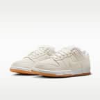 Tenis de skateboarding Nike SB Dunk Low Pro B