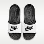 Nike Victori One Men's Slides