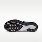 Tenis de correr en pavimento para mujer Nike Pegasus 41