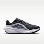 Tenis de correr en pavimento para mujer Nike Downshifter 14