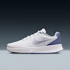 Nike Vapor Lite 3 Women's Hard Court Tennis Shoes