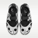 Γυναικεία παπούτσια Nike Air Rift