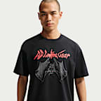 Nike ACG メンズ Dri-FIT Tシャツ