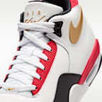 Tenis para hombre Nike Flight Legacy