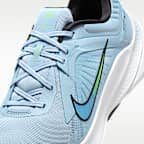 Nike Quest 5 Men's Road Running Shoes