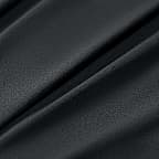 Leggings de tiro alto acampanados para mujer Nike Zenvy