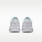 Nike Air Max Bia Women's Shoes