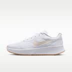 Nike Vapor Lite 3 Men's Hard Court Tennis Shoes