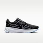 Nike Run Defy Women's Road Running Shoes