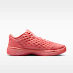 Chaussure de basket Kobe III Low Protro pour homme