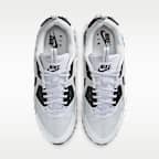 Nike Air Max 90 Drift Men's Shoes