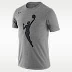 WNBA Essentials Nike Dri-FIT T-Shirt