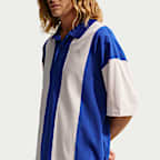 Nike SB Skate Polo
